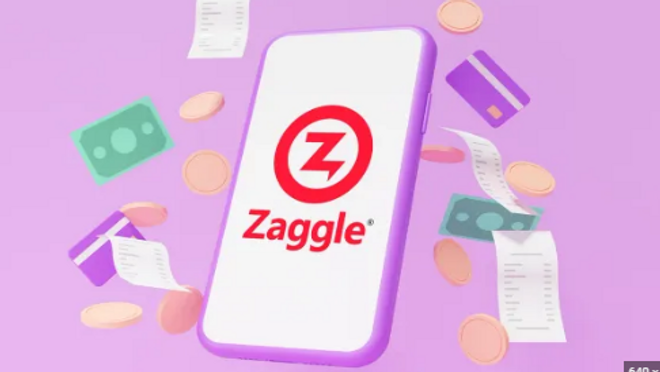 zaggle IPO